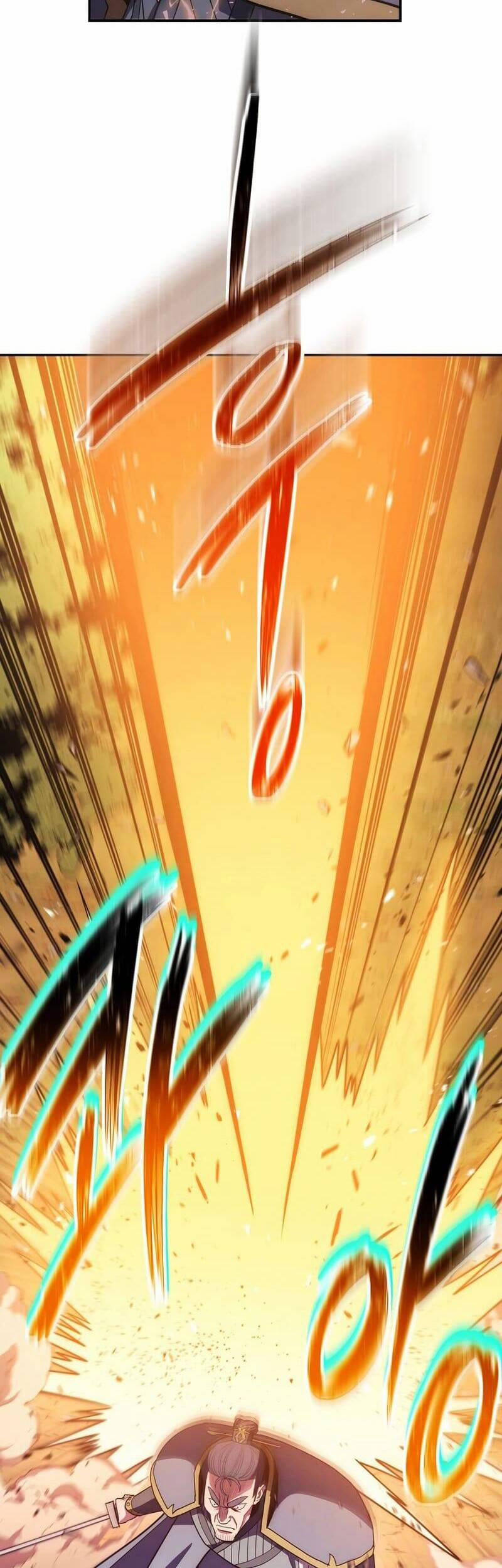 Huyền Thoại Diệt Thế Độc Long 117 trang 16