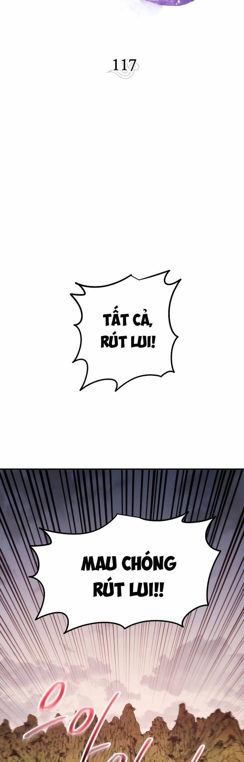 Huyền Thoại Diệt Thế Độc Long 117 trang 26