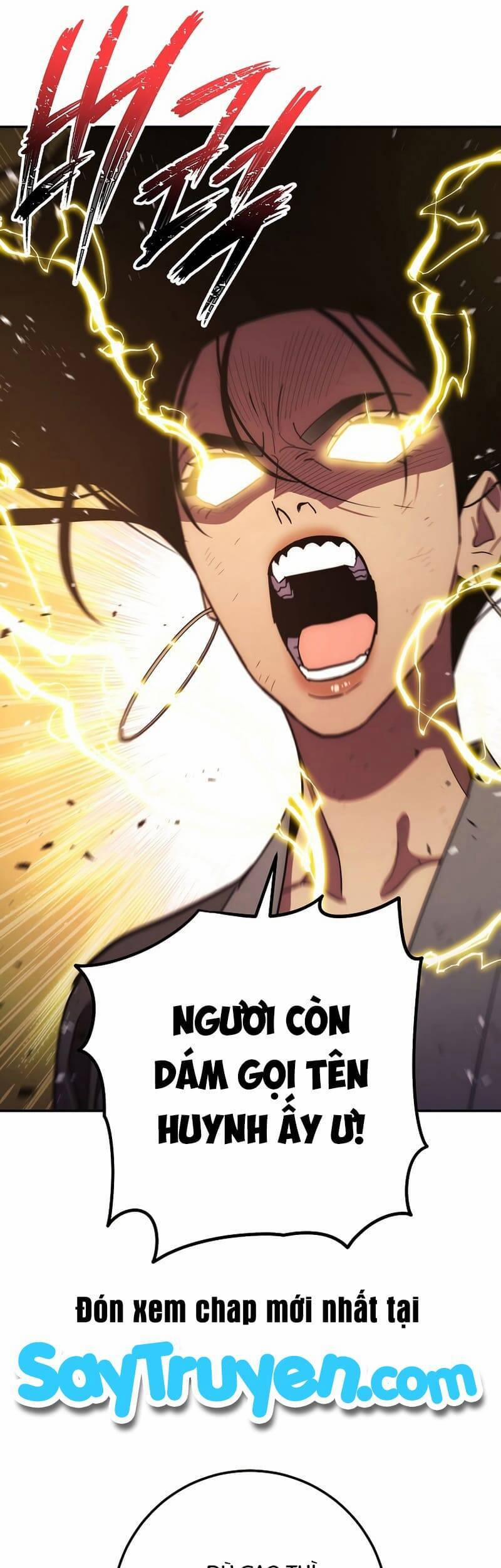 Huyền Thoại Diệt Thế Độc Long 117 trang 36