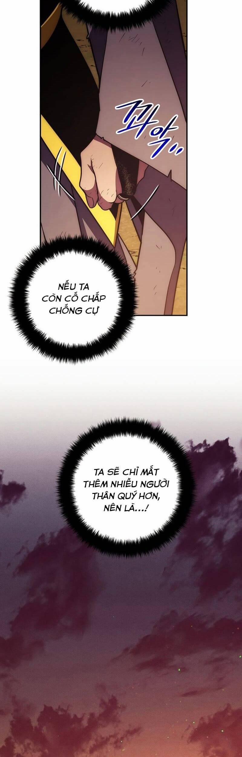 Huyền Thoại Diệt Thế Độc Long 117 trang 43