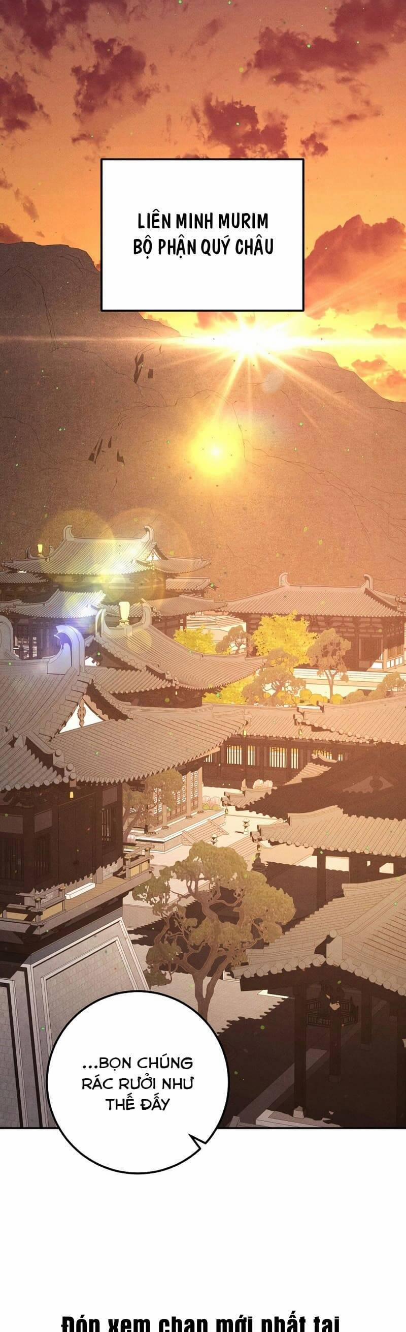 Huyền Thoại Diệt Thế Độc Long 117 trang 44