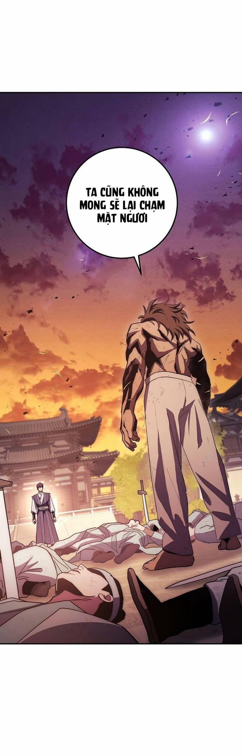 Huyền Thoại Diệt Thế Độc Long 117 trang 53