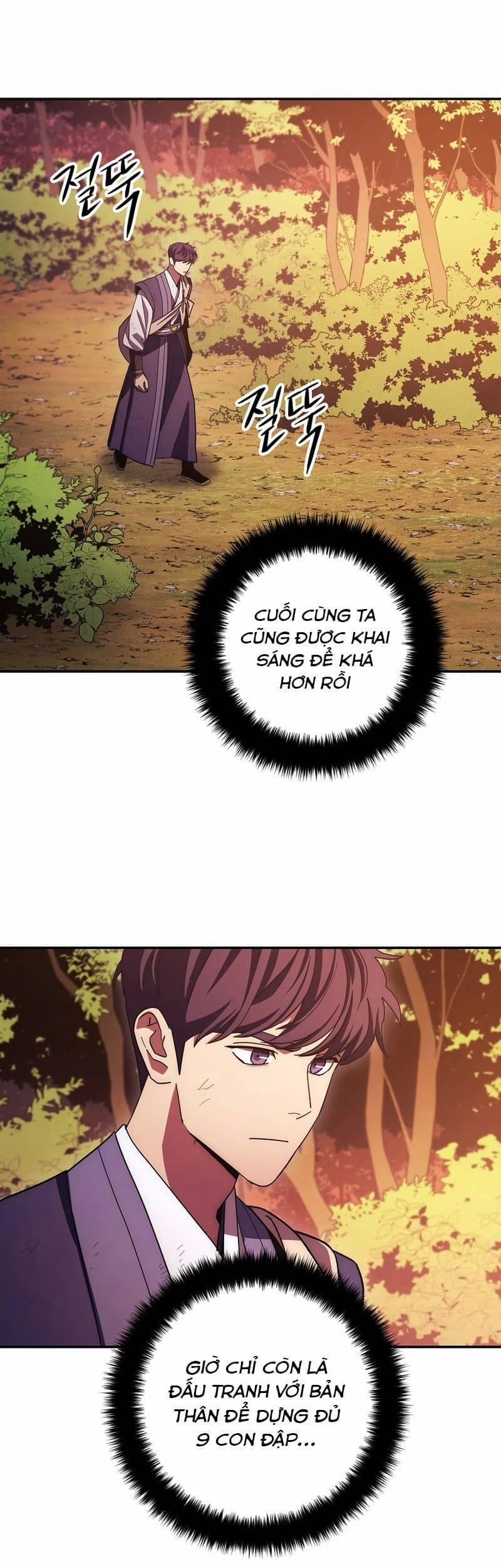 Huyền Thoại Diệt Thế Độc Long 117 trang 55