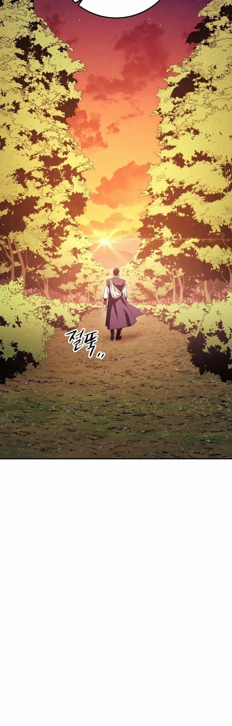 Huyền Thoại Diệt Thế Độc Long 117 trang 57