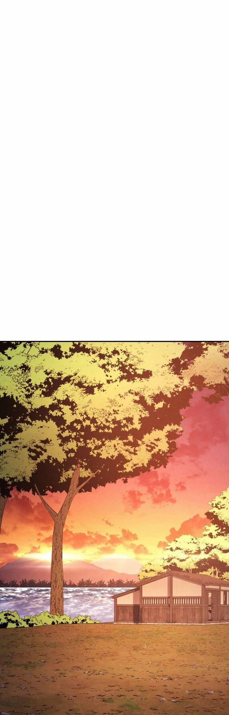 Huyền Thoại Diệt Thế Độc Long 117 trang 58