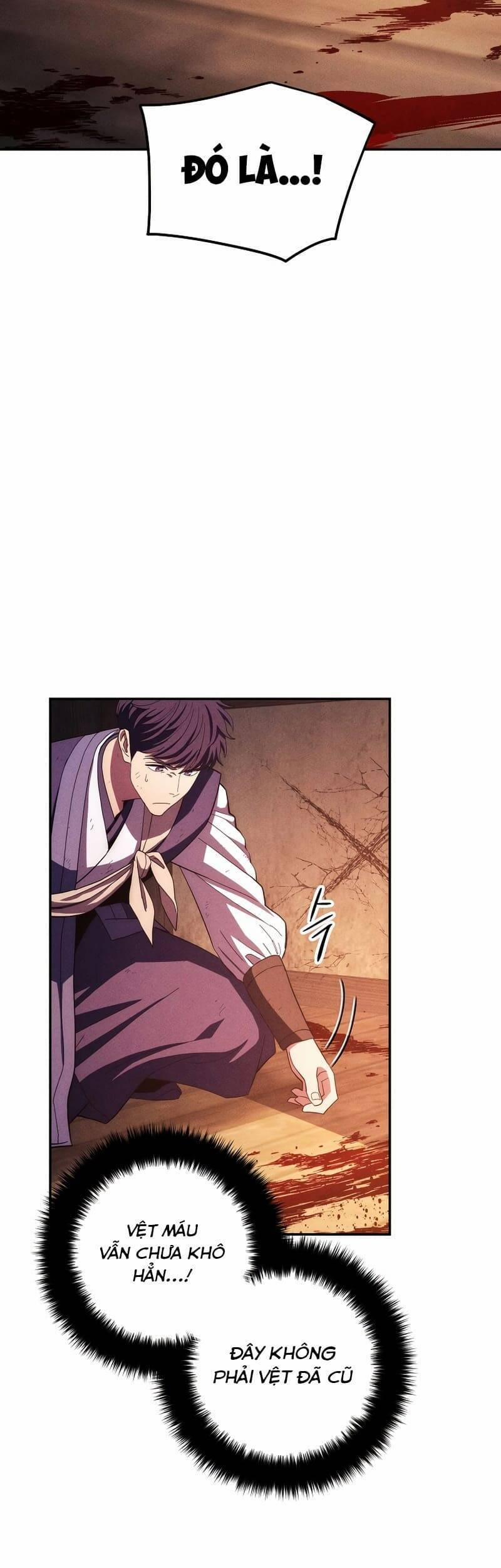 Huyền Thoại Diệt Thế Độc Long 117 trang 63