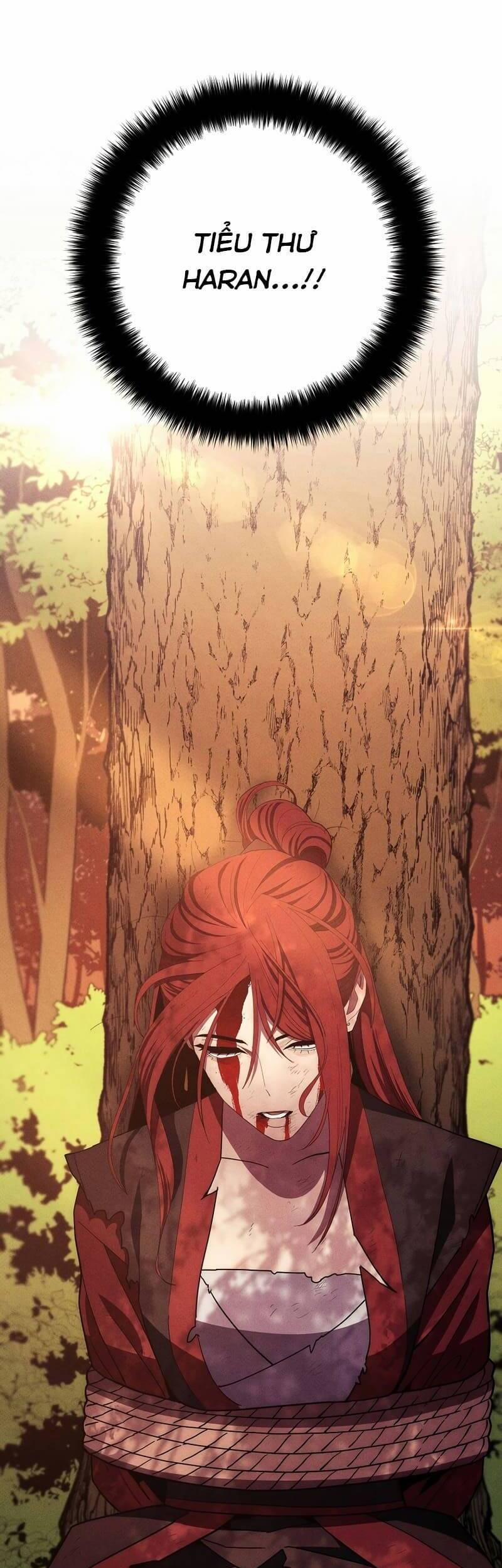 Huyền Thoại Diệt Thế Độc Long 117 trang 65