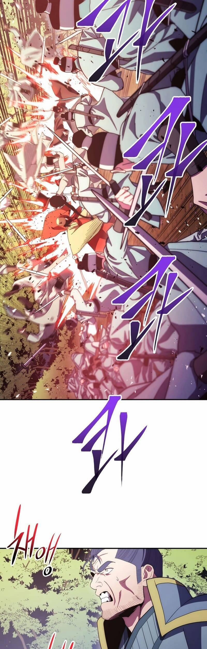 Huyền Thoại Diệt Thế Độc Long 117 trang 9