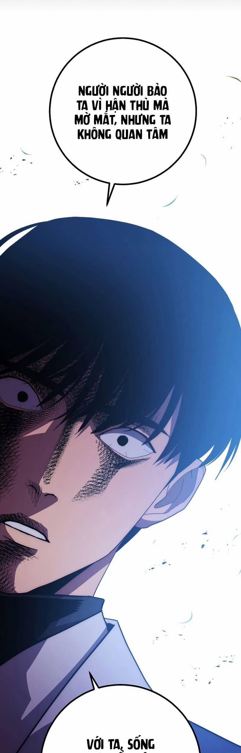 Huyền Thoại Diệt Thế Độc Long 118 trang 19