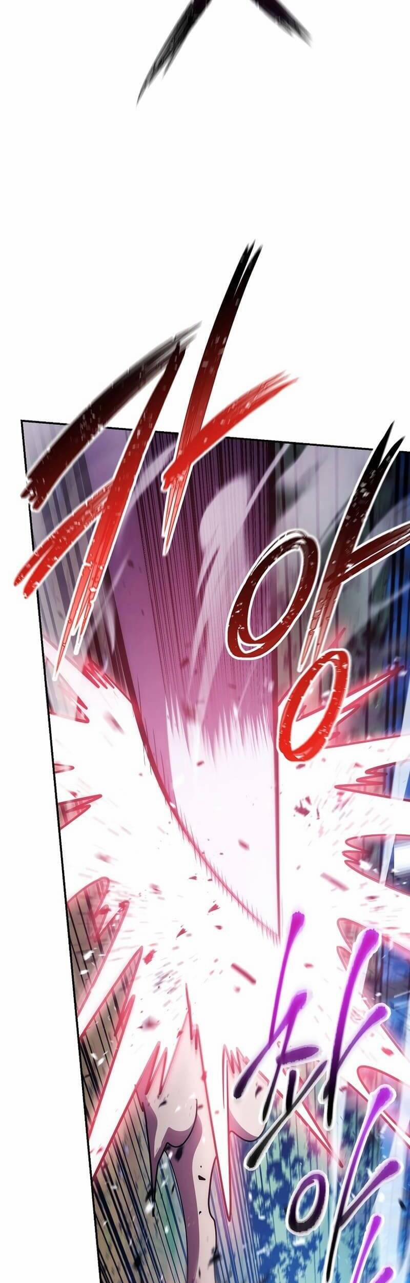 Huyền Thoại Diệt Thế Độc Long 118 trang 36