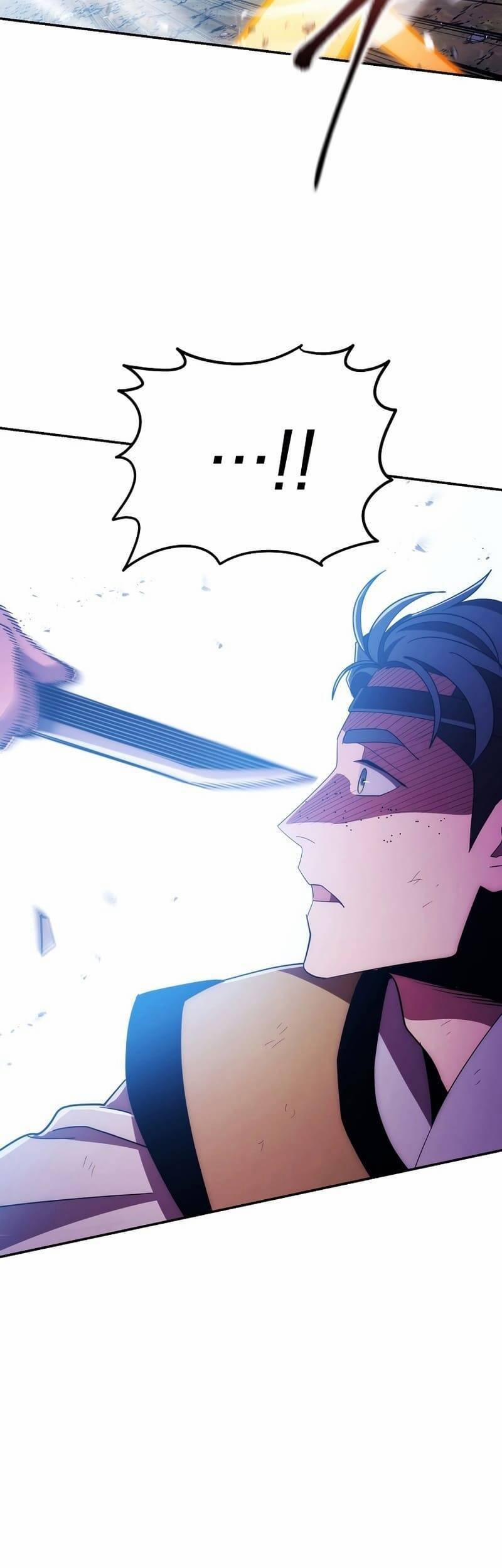 Huyền Thoại Diệt Thế Độc Long 118 trang 42