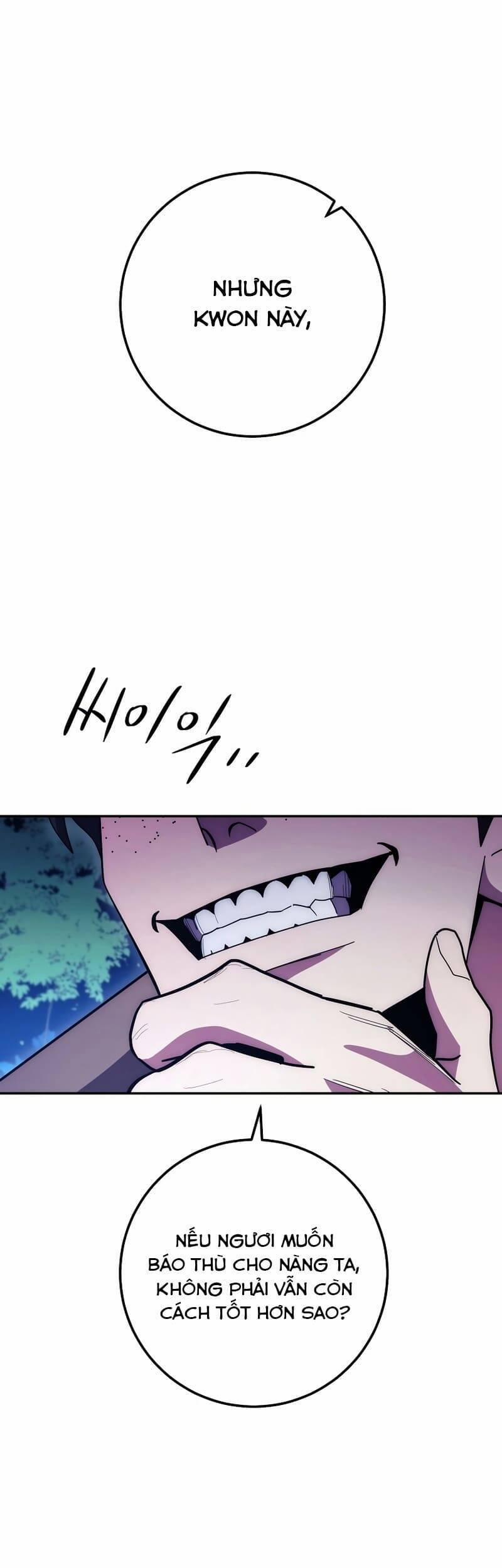 Huyền Thoại Diệt Thế Độc Long 118 trang 5