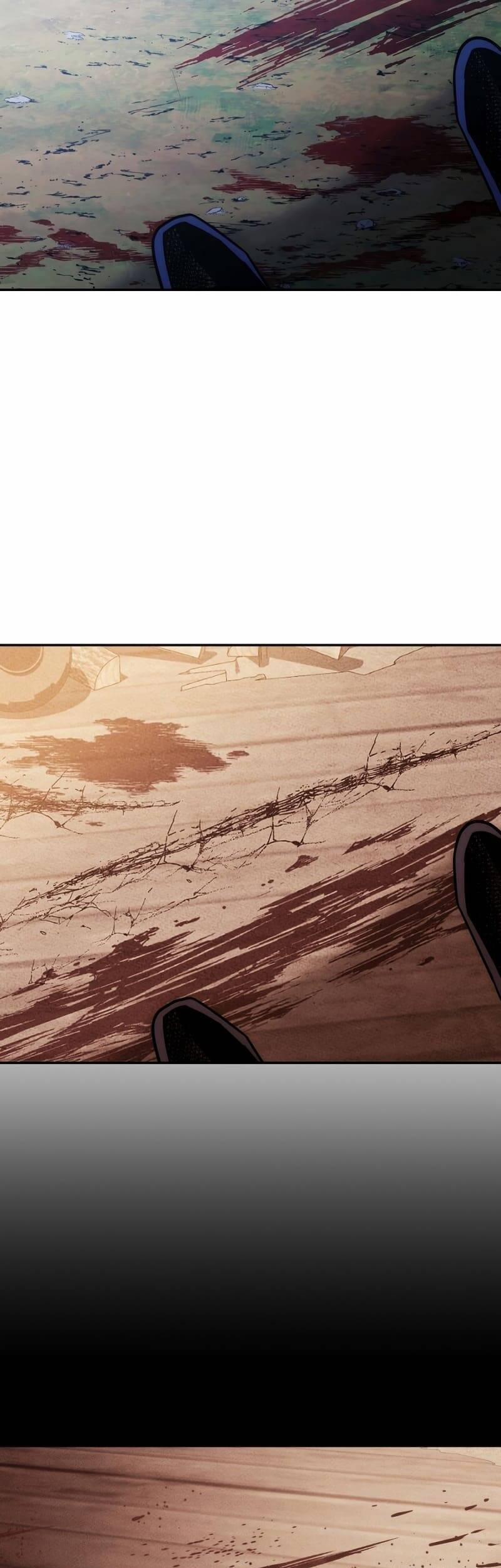 Huyền Thoại Diệt Thế Độc Long 118 trang 50