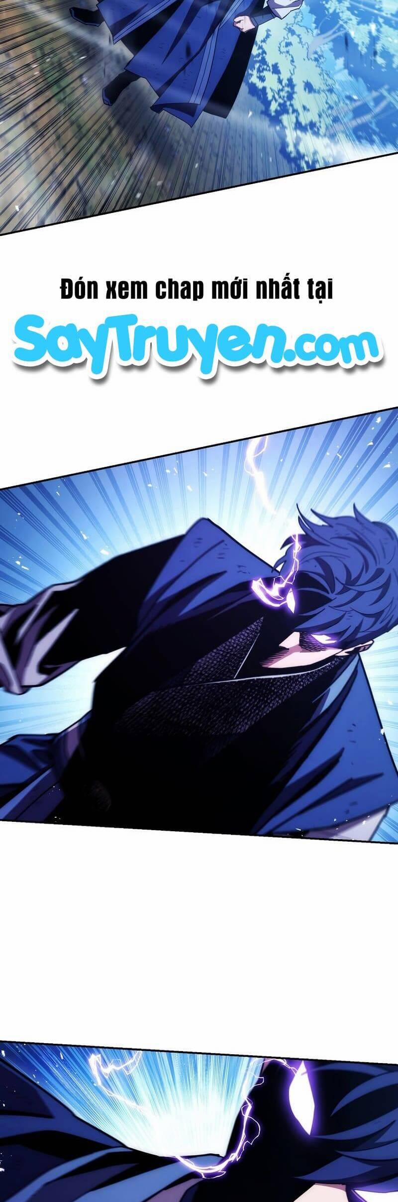 Huyền Thoại Diệt Thế Độc Long 118 trang 55