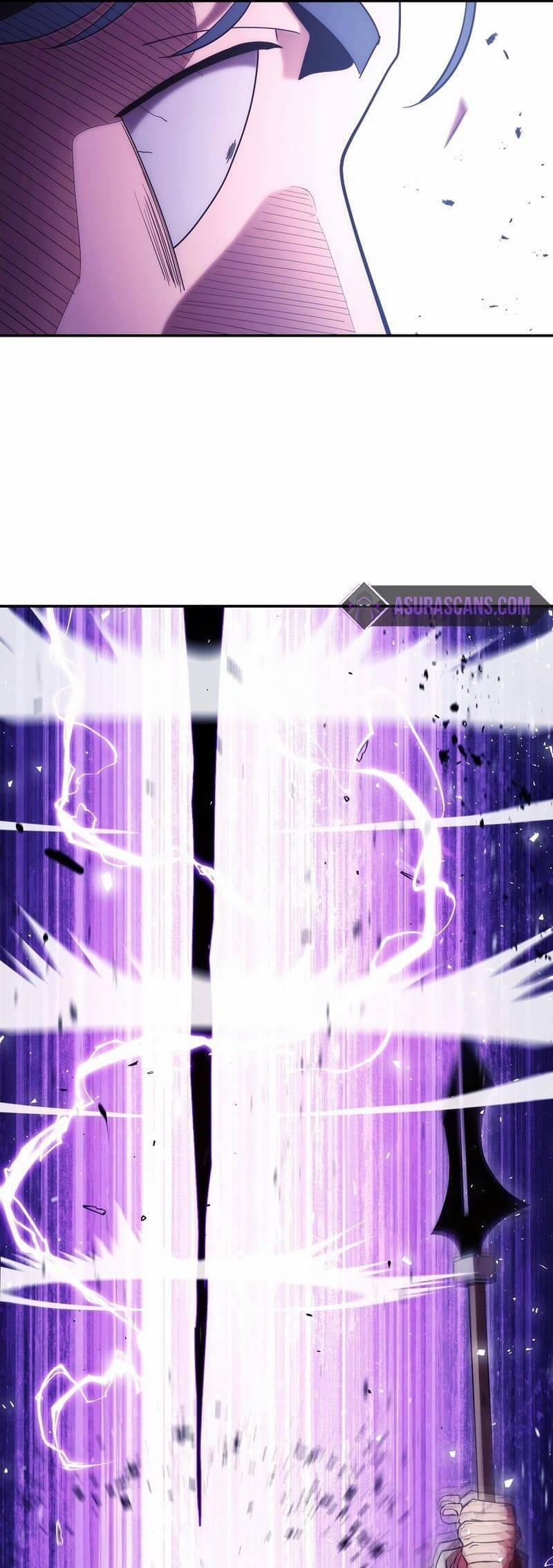 Huyền Thoại Diệt Thế Độc Long 118 trang 57