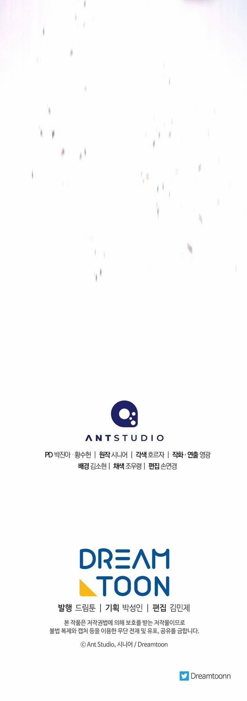 Huyền Thoại Diệt Thế Độc Long 118 trang 59