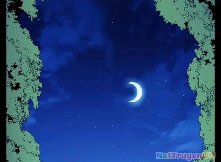 Huyền Thoại Diệt Thế Độc Long 119 trang 1