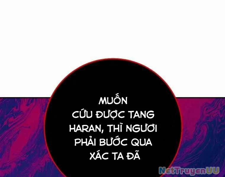 Huyền Thoại Diệt Thế Độc Long 119 trang 100