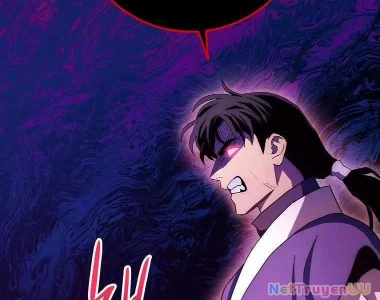 Huyền Thoại Diệt Thế Độc Long 119 trang 101