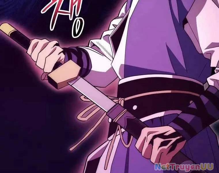 Huyền Thoại Diệt Thế Độc Long 119 trang 102