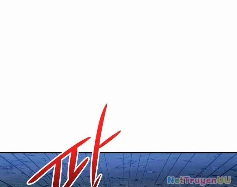 Huyền Thoại Diệt Thế Độc Long 119 trang 104