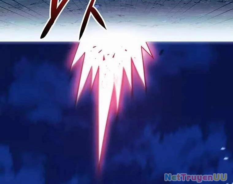 Huyền Thoại Diệt Thế Độc Long 119 trang 105