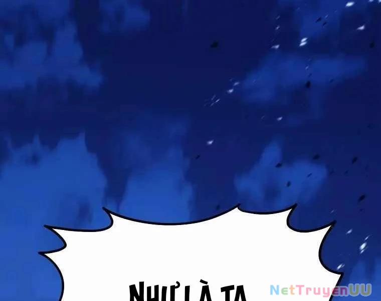 Huyền Thoại Diệt Thế Độc Long 119 trang 106