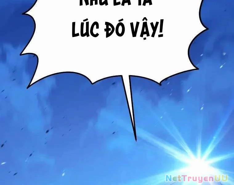 Huyền Thoại Diệt Thế Độc Long 119 trang 107