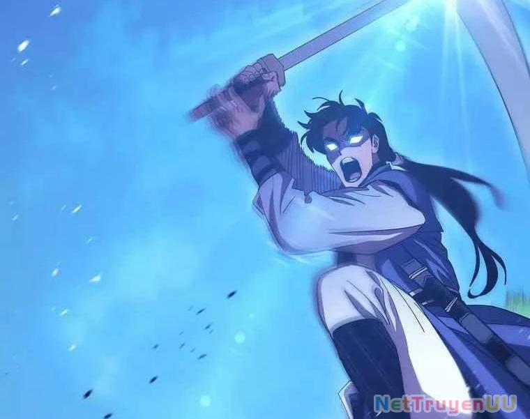 Huyền Thoại Diệt Thế Độc Long 119 trang 108