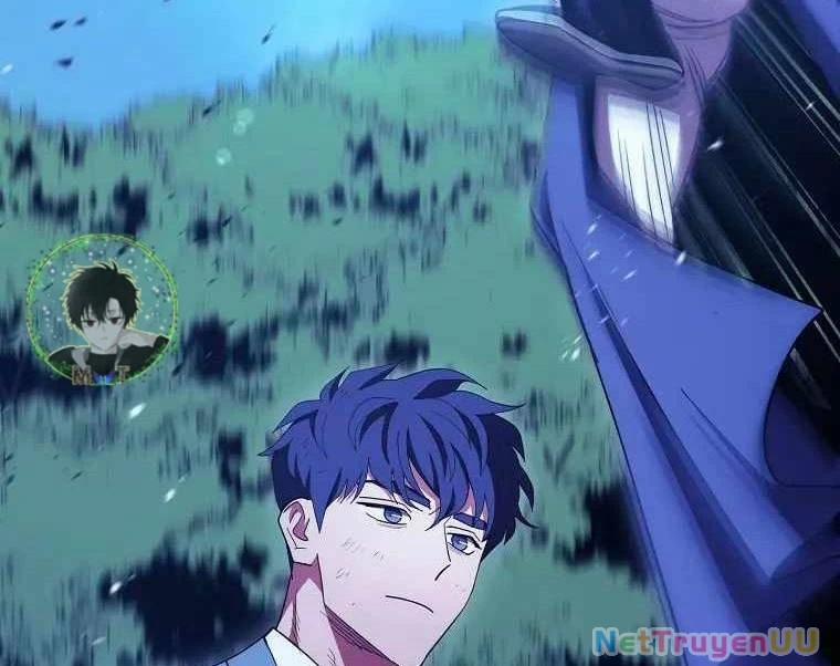 Huyền Thoại Diệt Thế Độc Long 119 trang 109