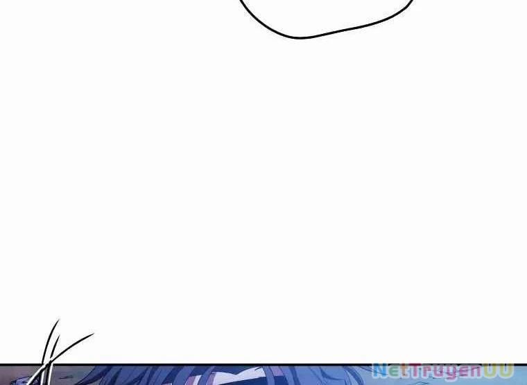 Huyền Thoại Diệt Thế Độc Long 119 trang 11