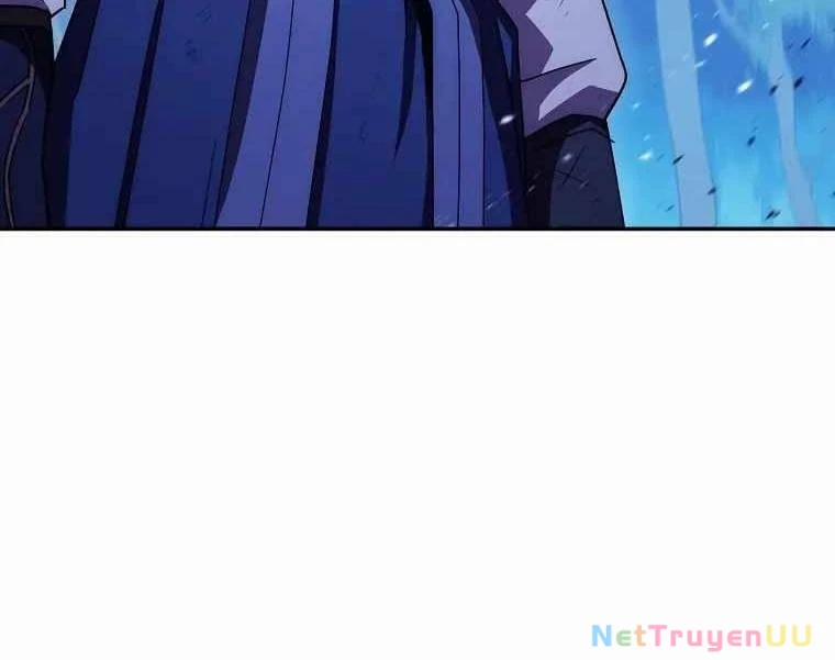 Huyền Thoại Diệt Thế Độc Long 119 trang 111