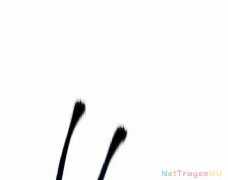 Huyền Thoại Diệt Thế Độc Long 119 trang 112