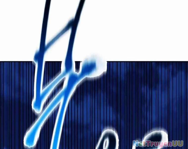 Huyền Thoại Diệt Thế Độc Long 119 trang 113