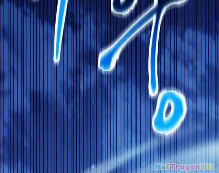 Huyền Thoại Diệt Thế Độc Long 119 trang 114