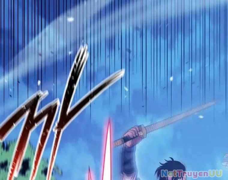 Huyền Thoại Diệt Thế Độc Long 119 trang 115