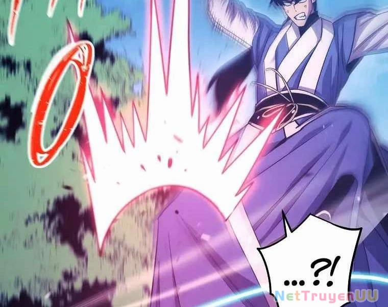 Huyền Thoại Diệt Thế Độc Long 119 trang 116