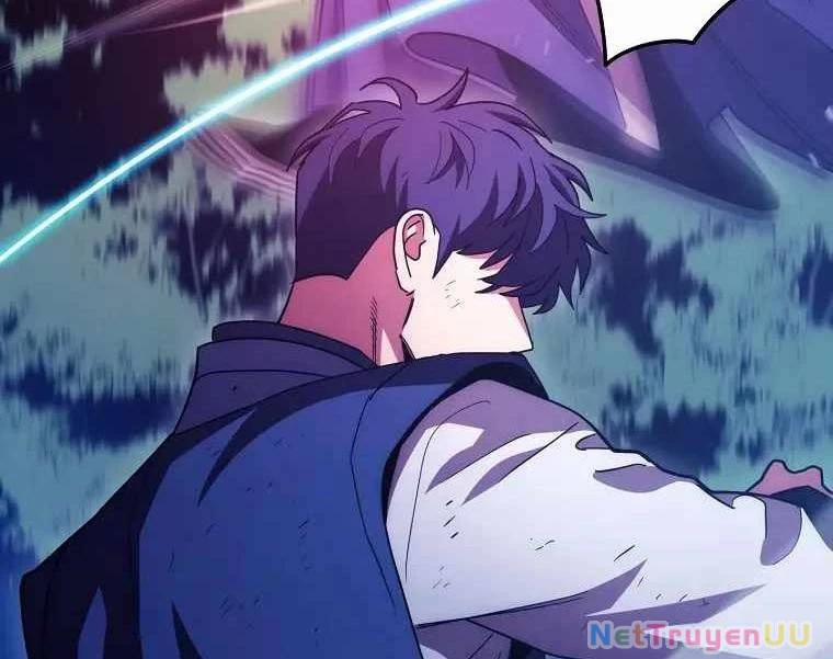 Huyền Thoại Diệt Thế Độc Long 119 trang 117