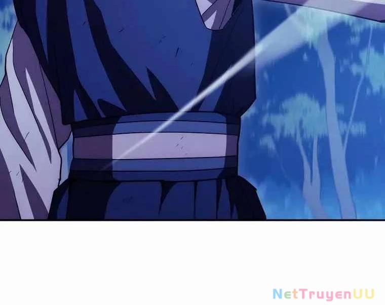 Huyền Thoại Diệt Thế Độc Long 119 trang 118