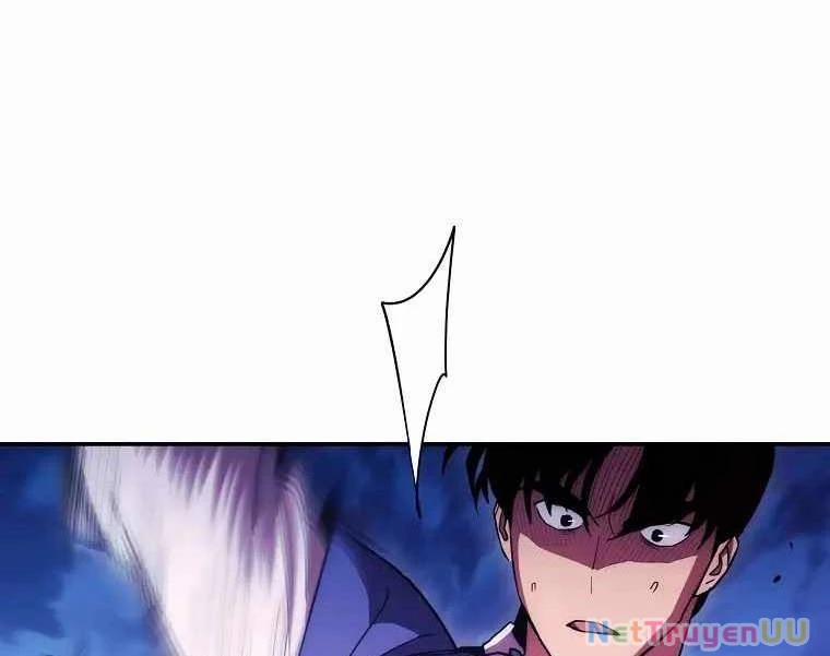 Huyền Thoại Diệt Thế Độc Long 119 trang 119