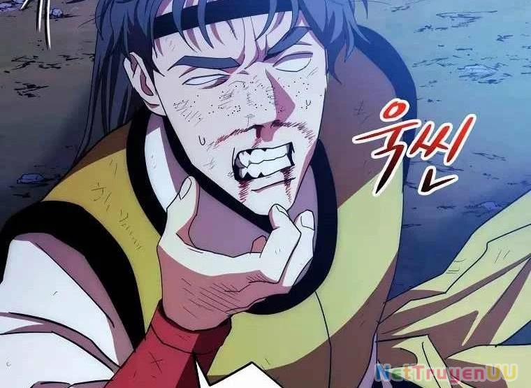 Huyền Thoại Diệt Thế Độc Long 119 trang 12