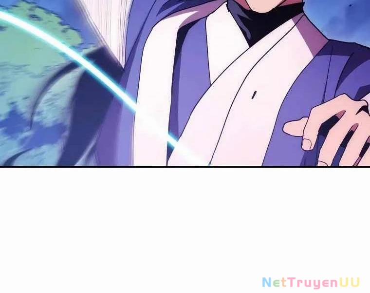 Huyền Thoại Diệt Thế Độc Long 119 trang 120