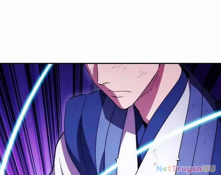 Huyền Thoại Diệt Thế Độc Long 119 trang 121