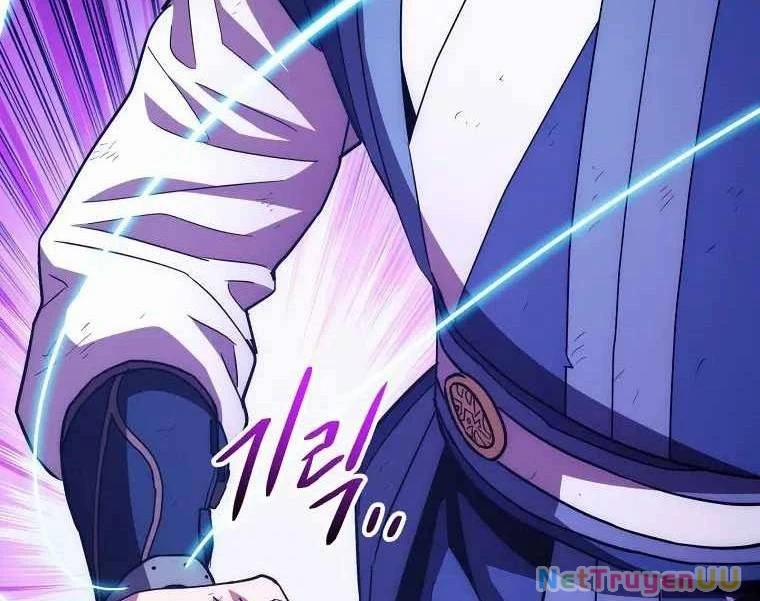 Huyền Thoại Diệt Thế Độc Long 119 trang 122