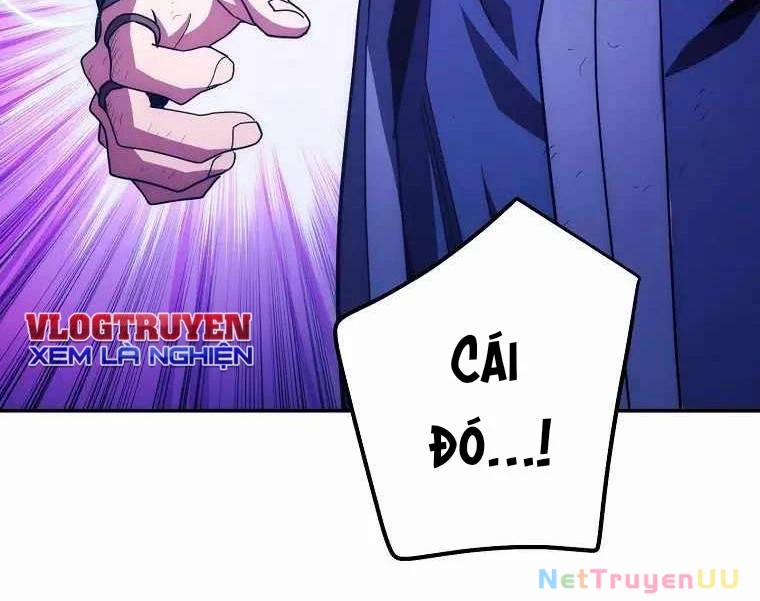 Huyền Thoại Diệt Thế Độc Long 119 trang 123