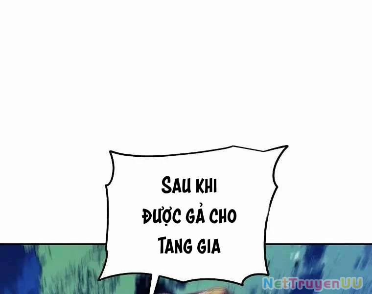 Huyền Thoại Diệt Thế Độc Long 119 trang 124