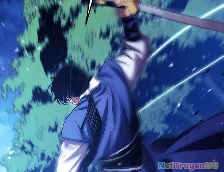 Huyền Thoại Diệt Thế Độc Long 119 trang 125