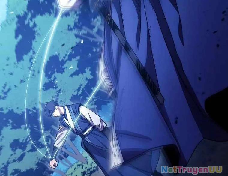 Huyền Thoại Diệt Thế Độc Long 119 trang 126