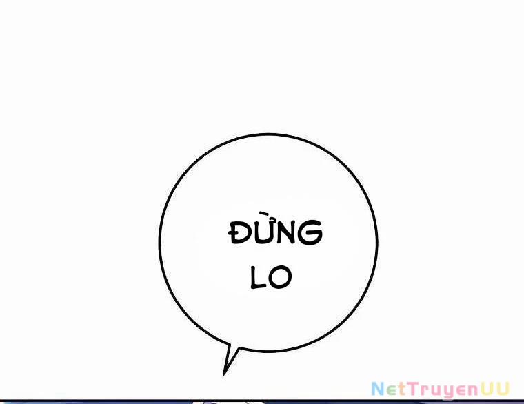 Huyền Thoại Diệt Thế Độc Long 119 trang 128