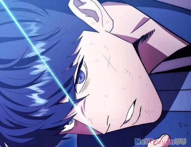 Huyền Thoại Diệt Thế Độc Long 119 trang 129